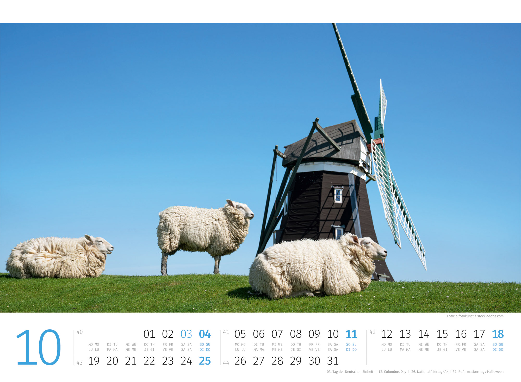 9783838426884_innenansicht_10.jpg