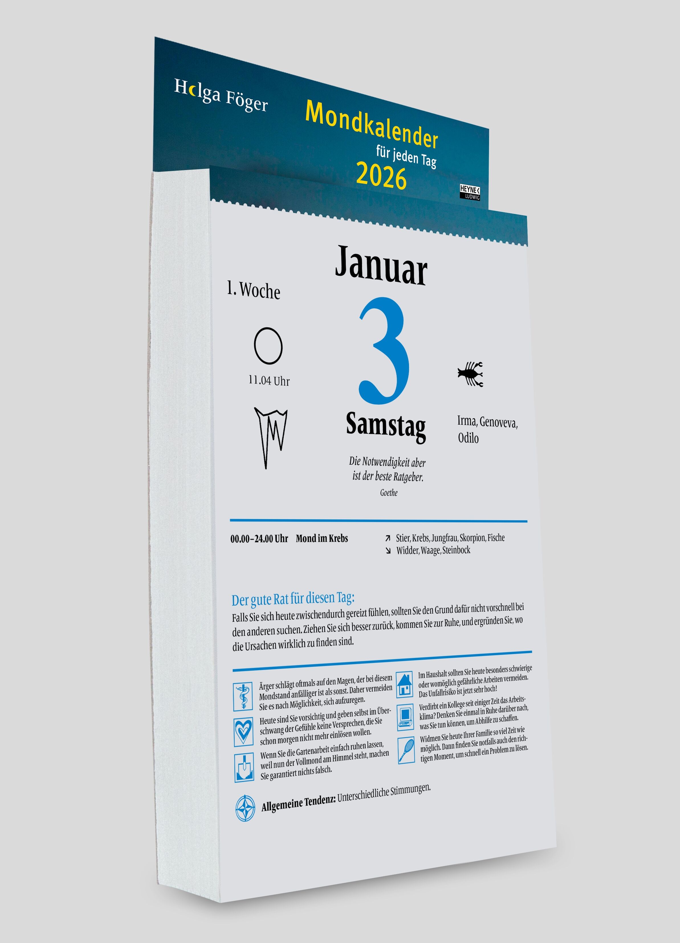 9783453239555_innenansicht_02.jpg