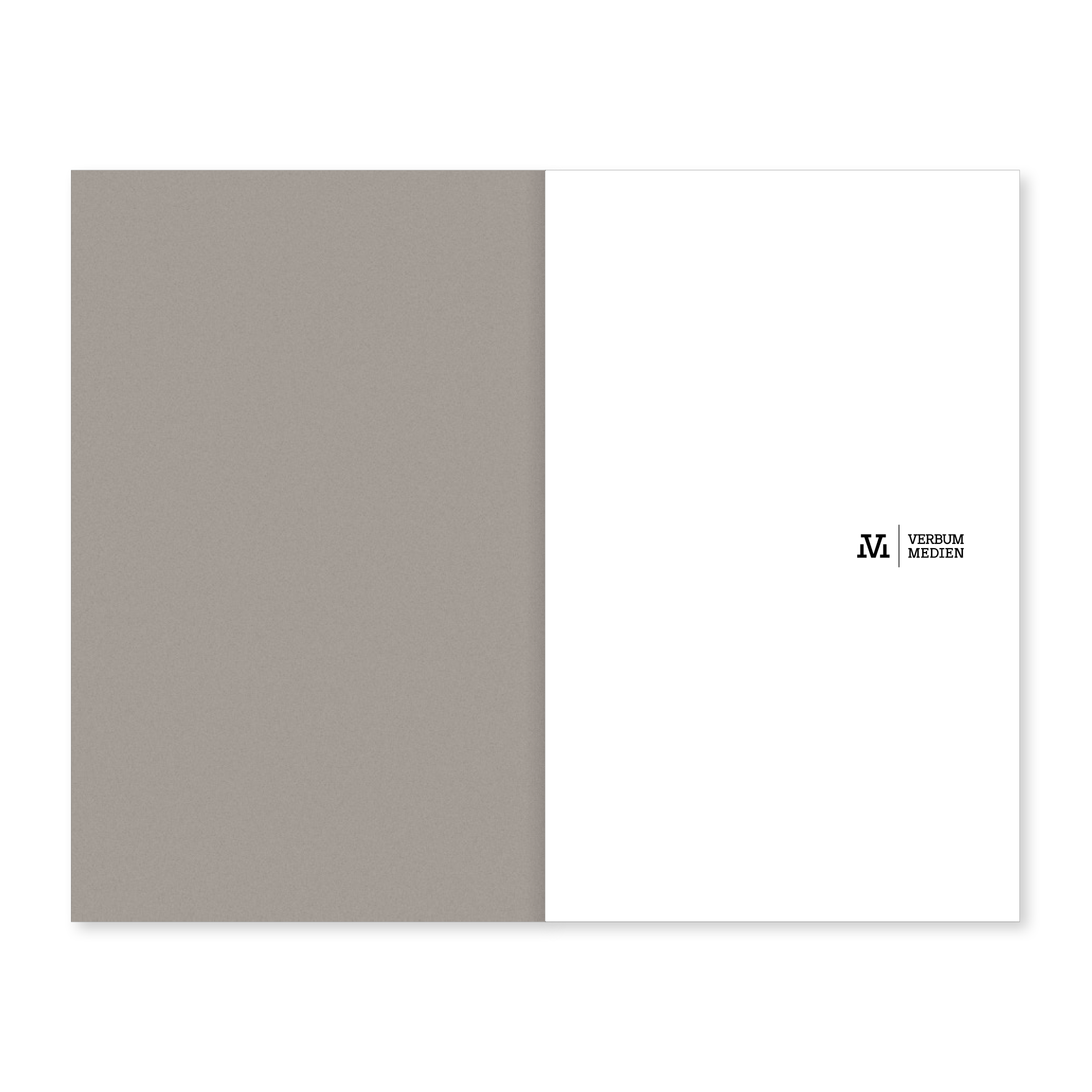 9783986652722_innenansicht_02.png
