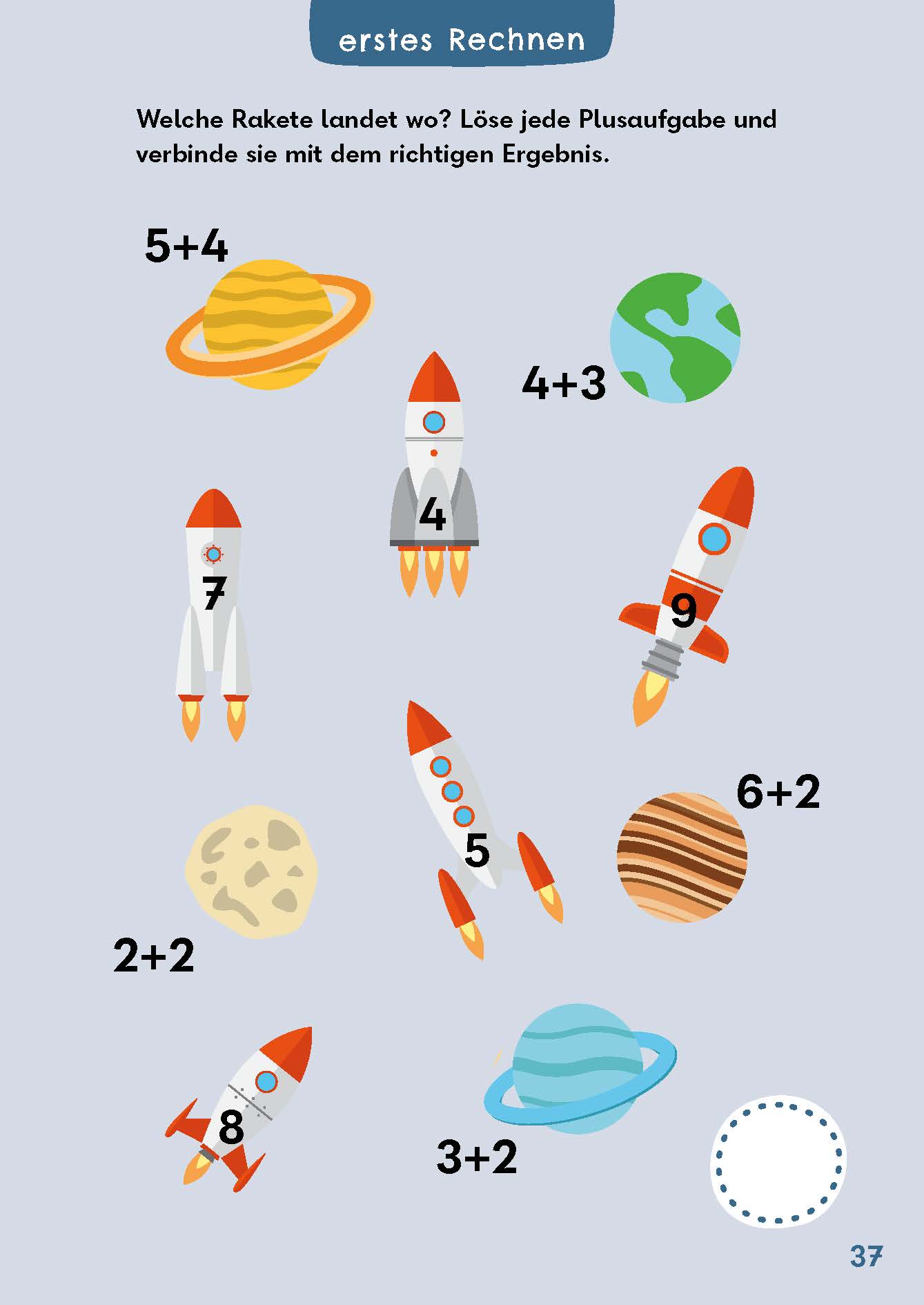 9783411780617_innenansicht_05 9783411780617_innenansicht_05.jpg