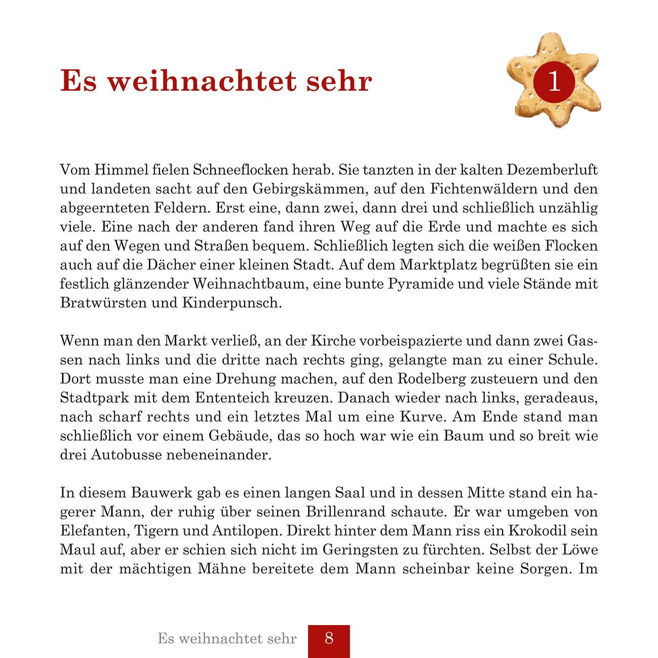 9783898767453_innenansicht_01 9783898767453_innenansicht_01.jpg