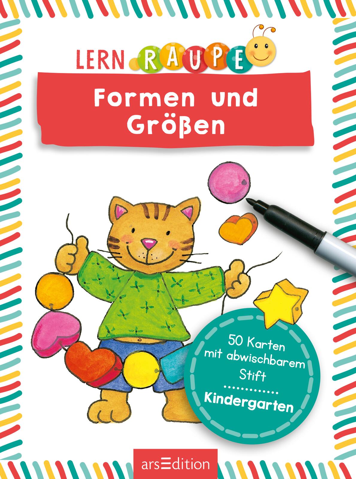 9783845856025_innenansicht_06 9783845856025_innenansicht_06.png