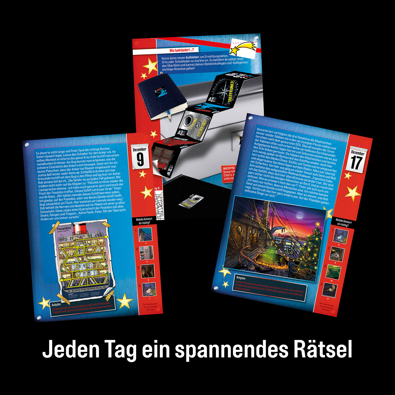 4002051632441_innenansicht_02 4002051632441_innenansicht_02.jpg