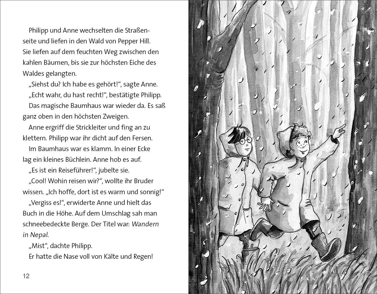 9783743215221_innenansicht_03 9783743215221_innenansicht_03.jpg