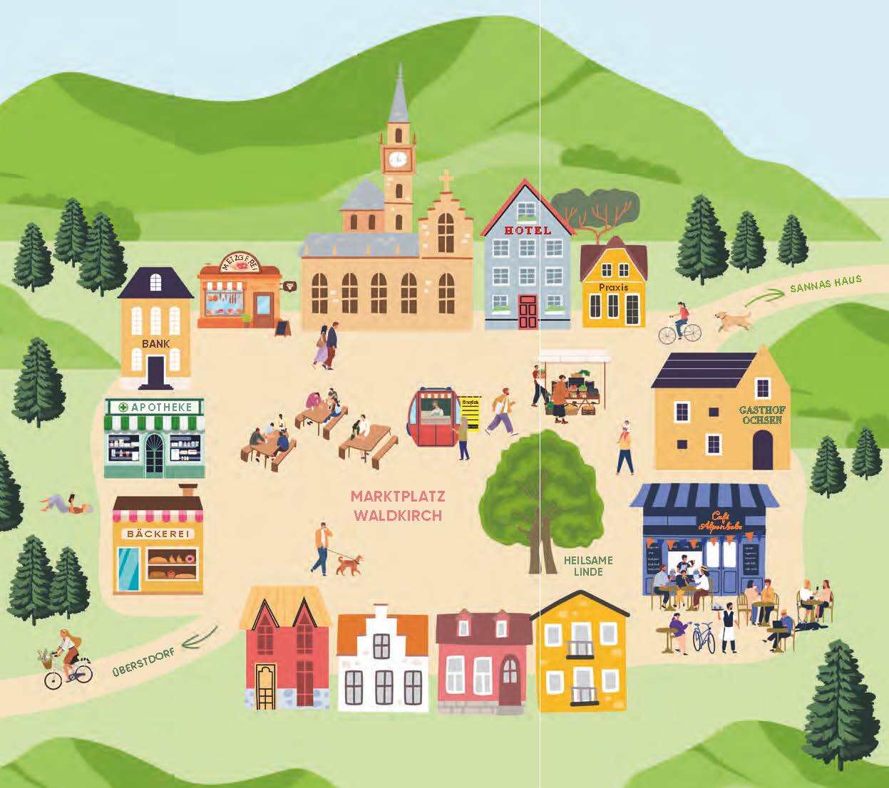 9783453429079_innenansicht_01 9783453429079_innenansicht_01.jpg