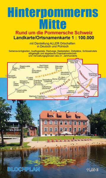 9783982525211