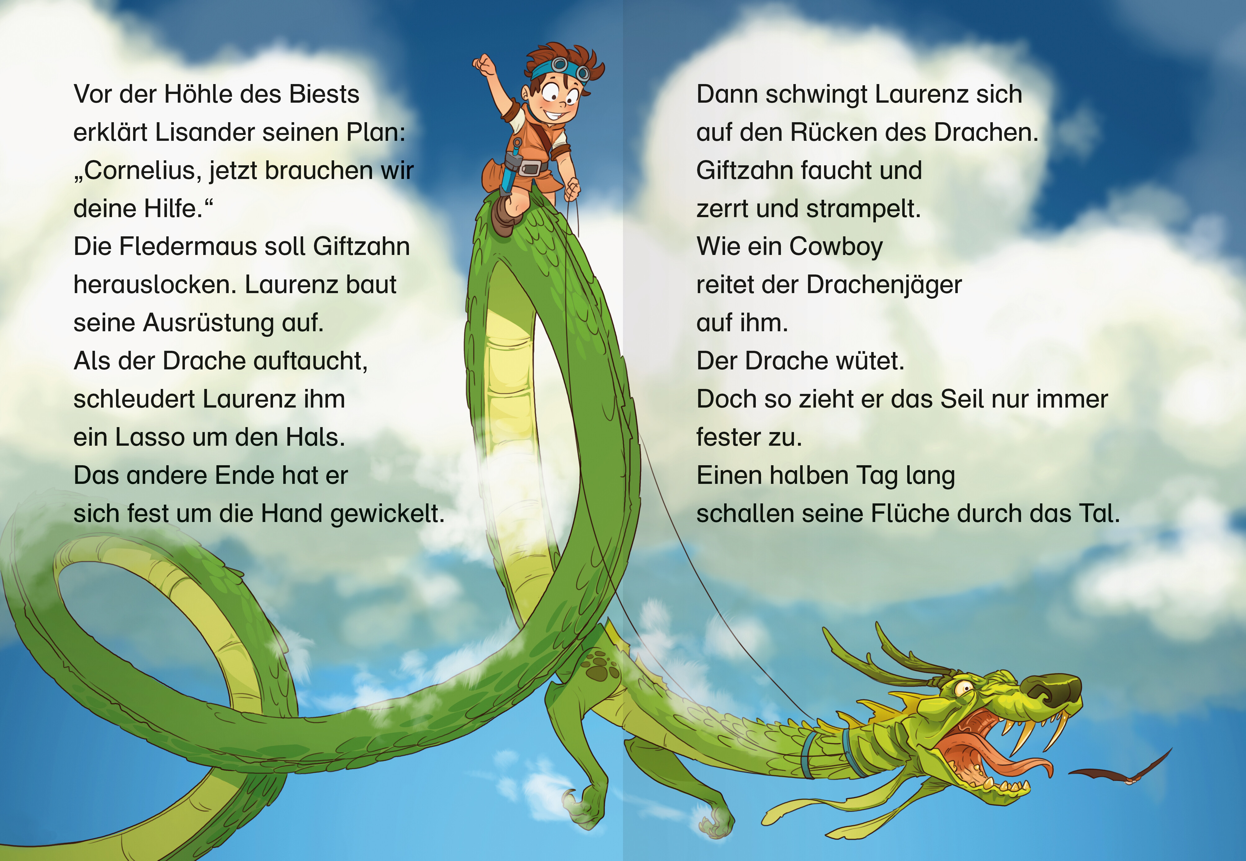 9783473464111_innenansicht_02 9783473464111_innenansicht_02.jpg