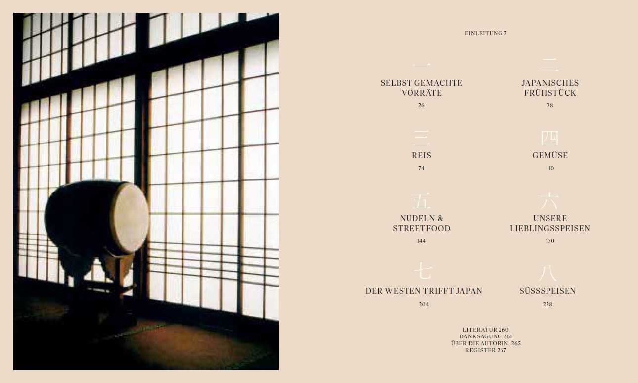 9783747206201_innenansicht_02 9783747206201_innenansicht_02.jpg