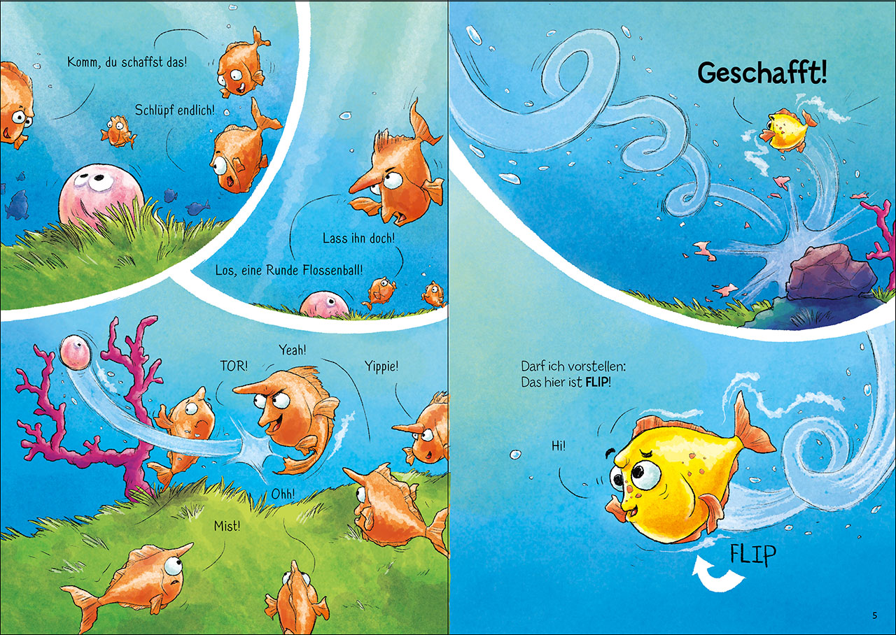9783743215498_innenansicht_03.jpg