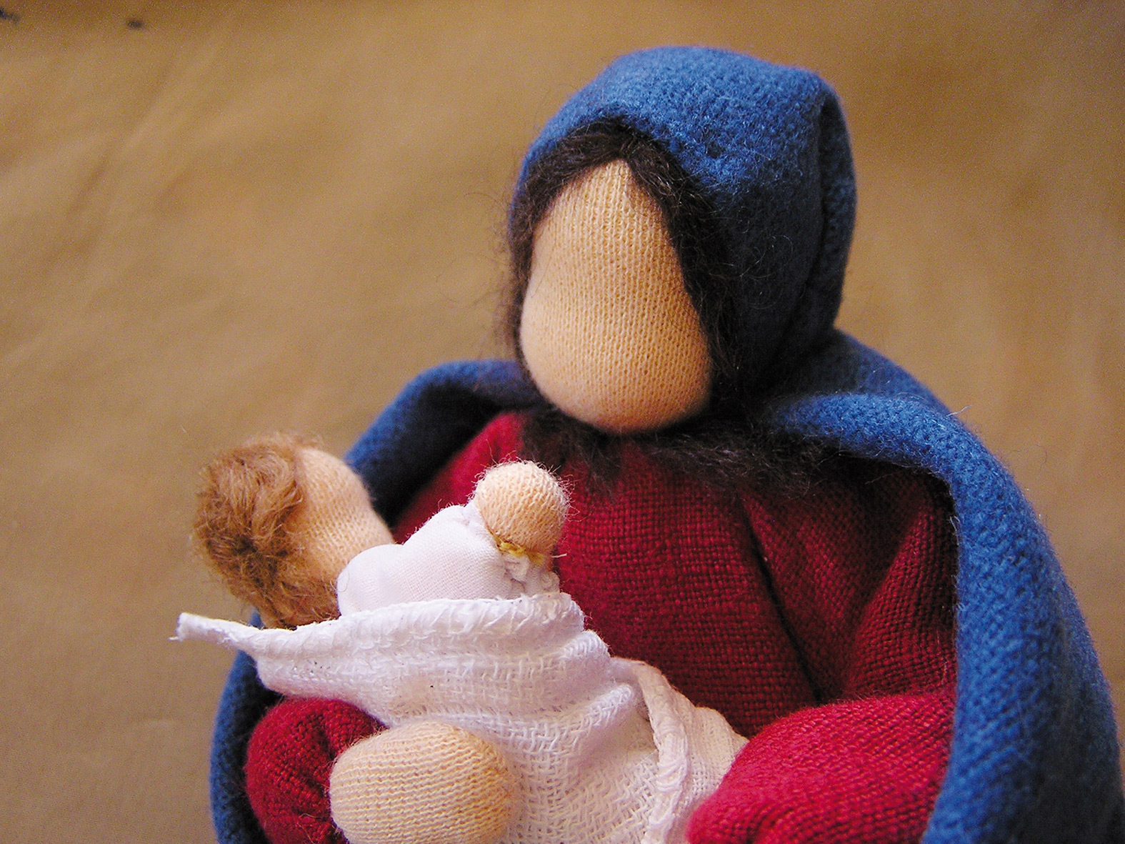 9783772521331_innenansicht_05 9783772521331_innenansicht_05.jpg