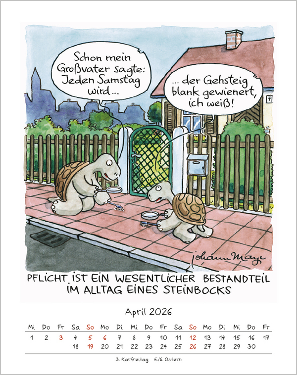 9783731883944_innenansicht_04.jpg