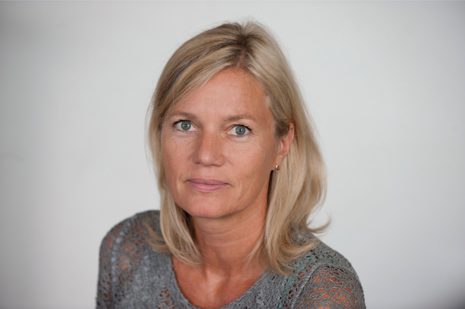 9783548377100_autorenbild_02 9783548377100_autorenbild_02.jpg