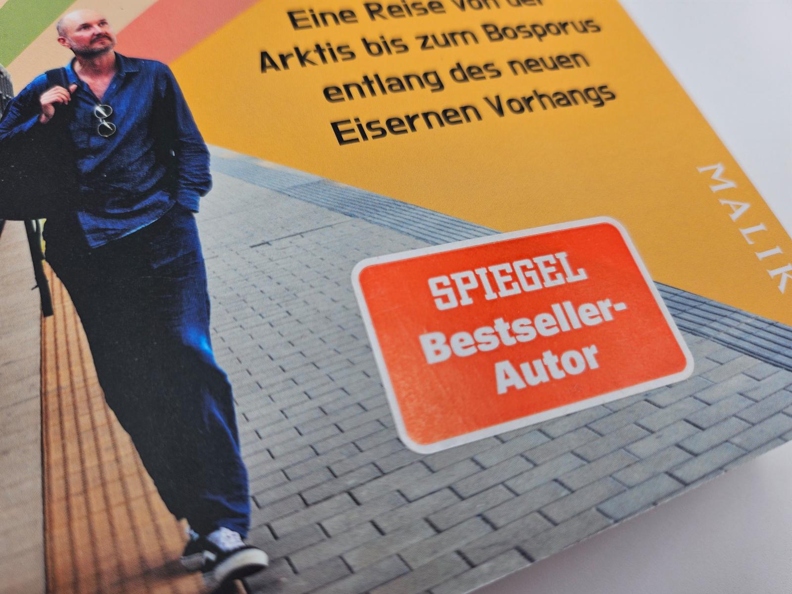 9783890296067_innenansicht_05.jpg