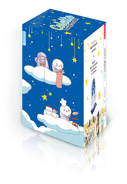 9783753918822 9783753918822