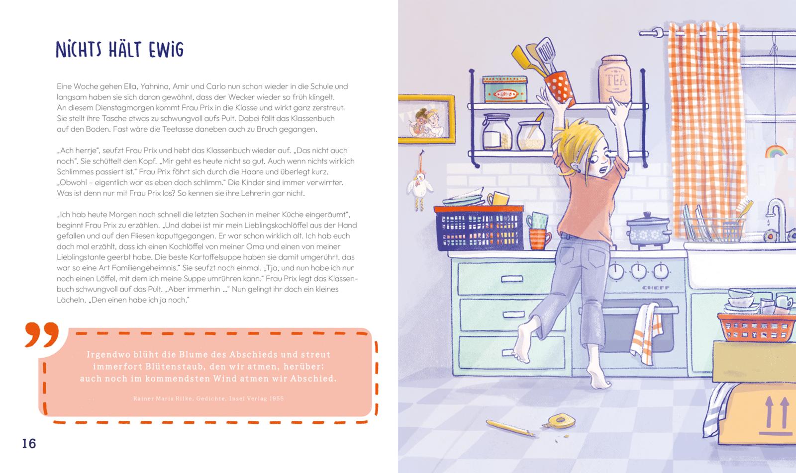 9783551254535_innenansicht_05 9783551254535_innenansicht_05.jpg