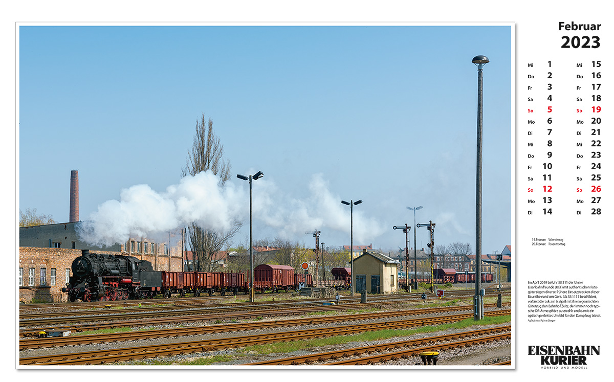 9783844658910_innenansicht_02.jpg