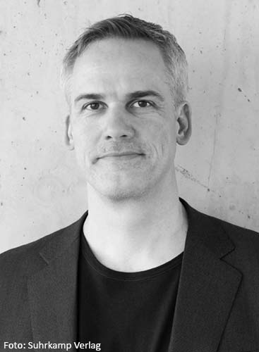 9783518432044_autorenbild_01 9783518432044_autorenbild_01.jpg