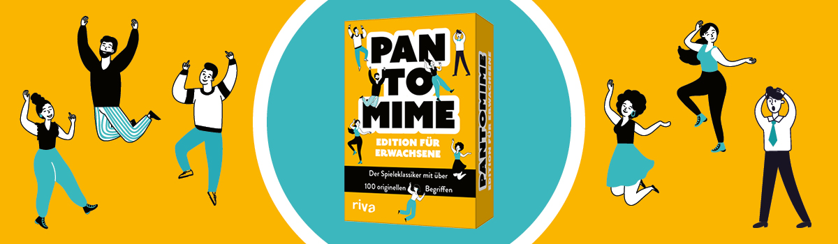 9783742328397_buehnenbild.jpg