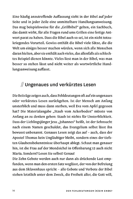 9783460255272_innenansicht_06.jpg