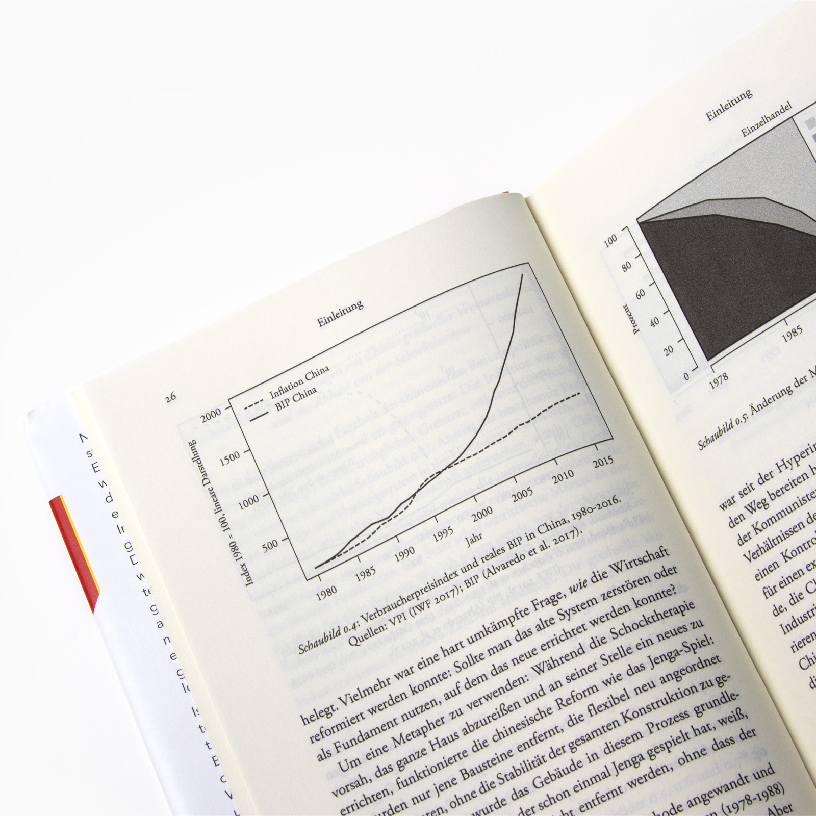 9783518431276_innenansicht_03 9783518431276_innenansicht_03.jpg