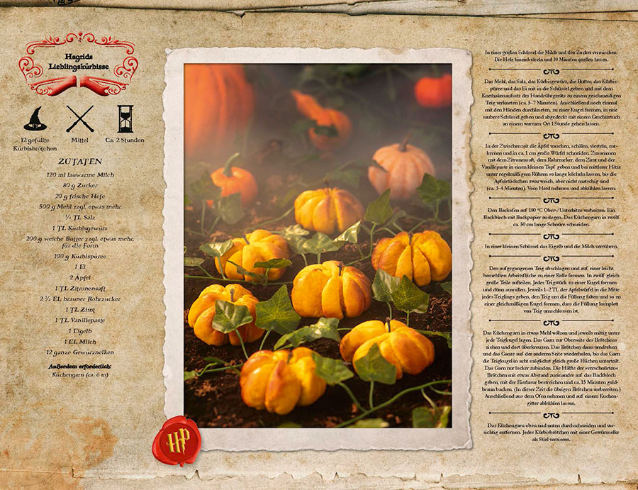 9783966649902_innenansicht_19 9783966649902_innenansicht_19.jpg