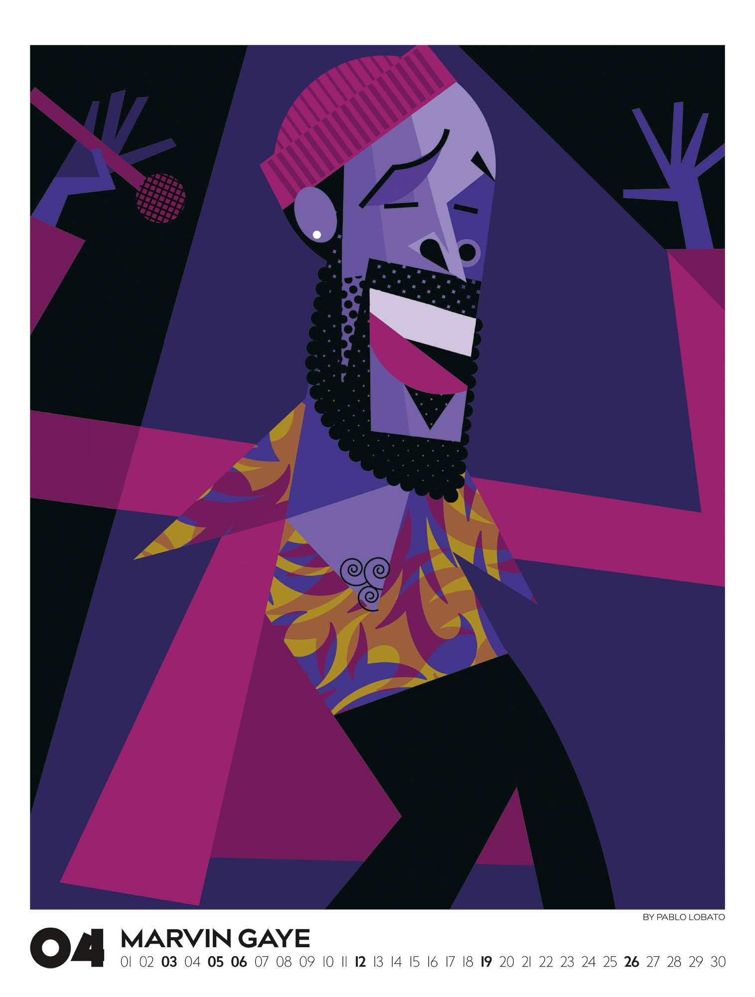 9783838426631_innenansicht_04 9783838426631_innenansicht_04.jpg