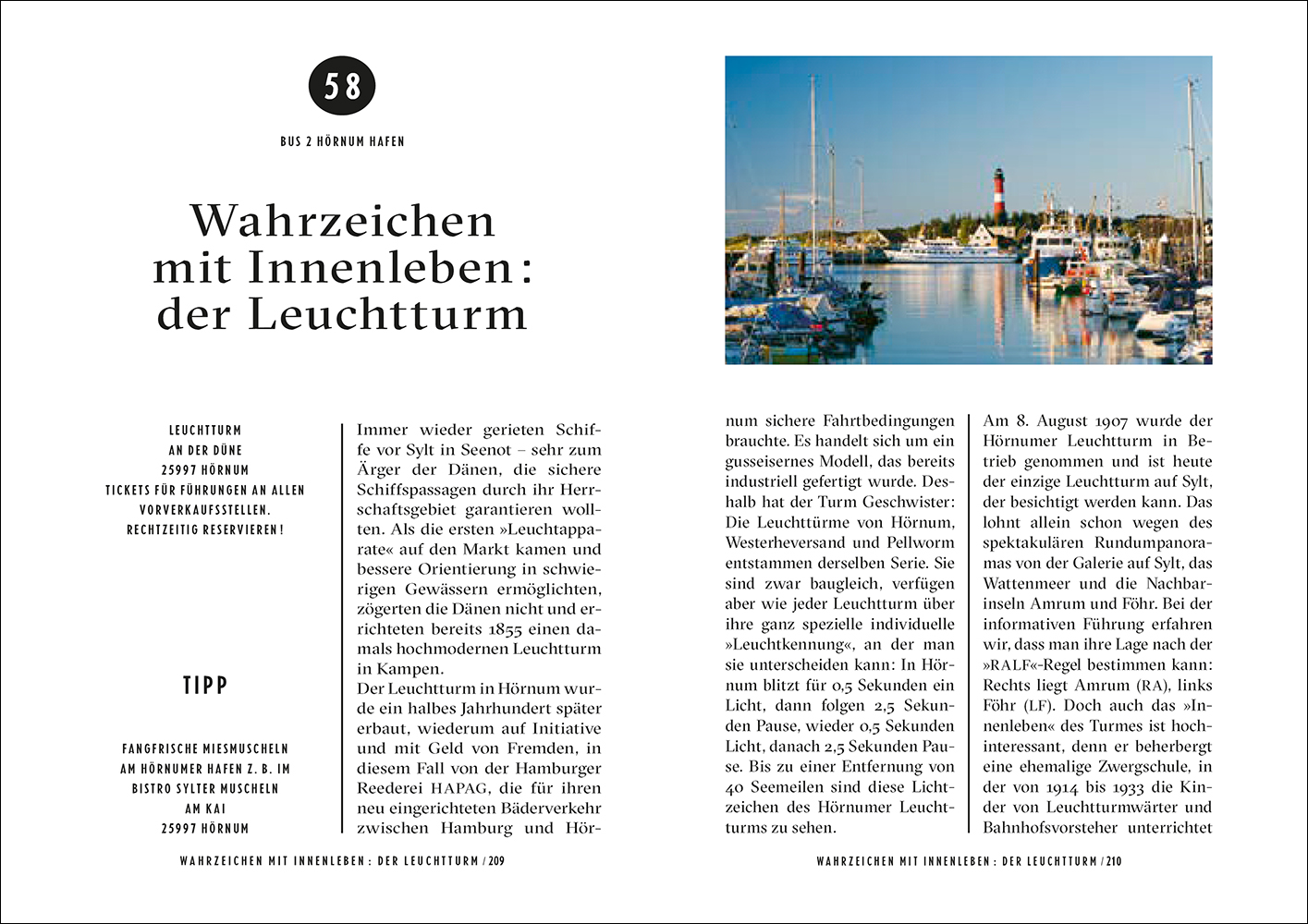 9783458683551_innenansicht_03.jpg