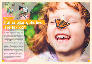 9783414826886_innenansicht_01 9783414826886_innenansicht_01.jpg