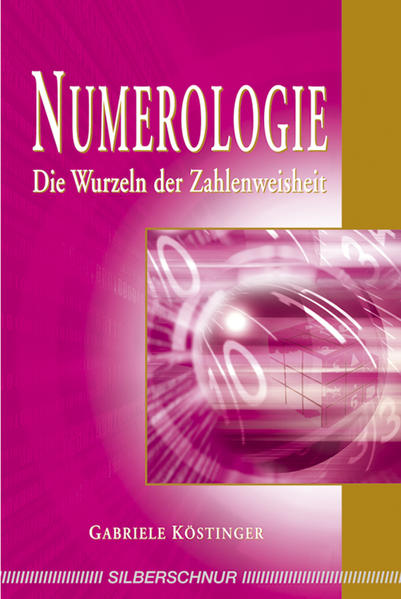 9783898451246