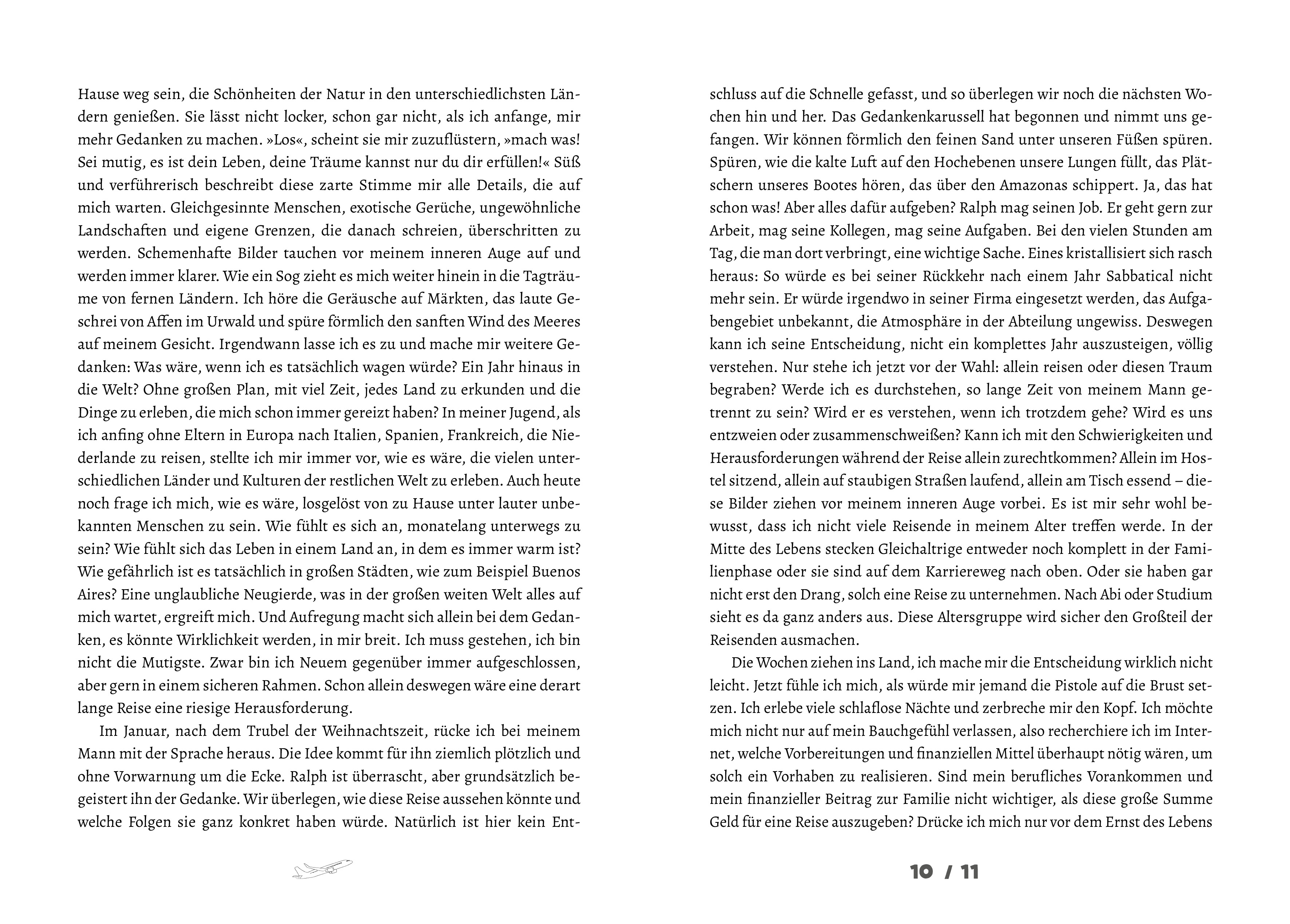 9783830717119_innenansicht_02 9783830717119_innenansicht_02.jpg