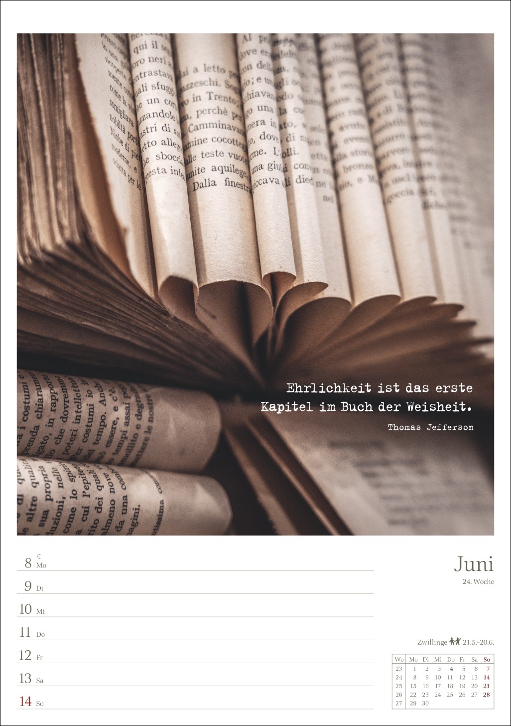9783840036804_innenansicht_05.jpg