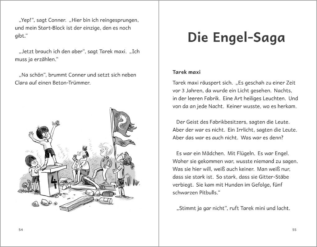 9783407824554_innenansicht_02.jpg