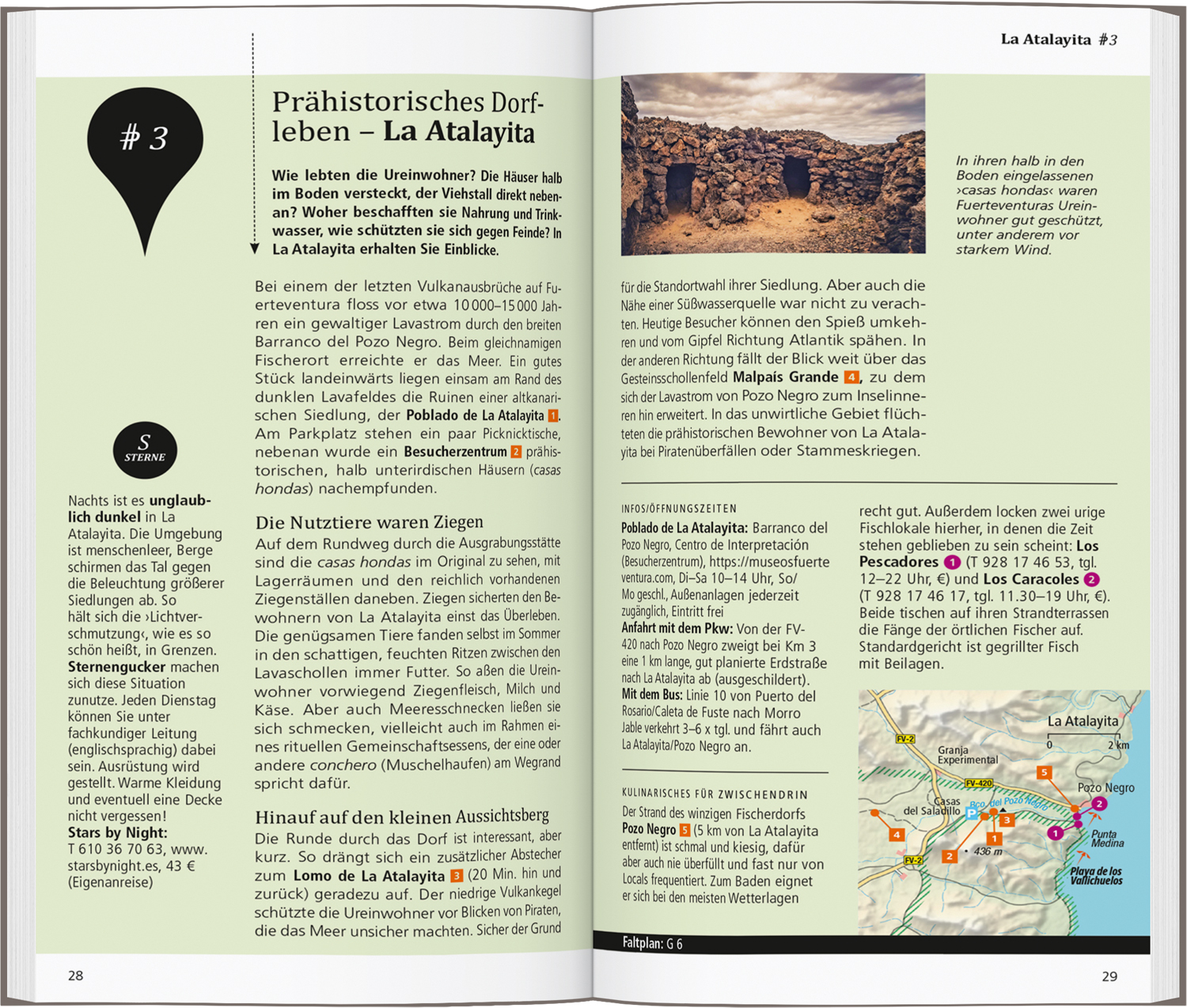 9783616001210_innenansicht_01 9783616001210_innenansicht_01.jpg