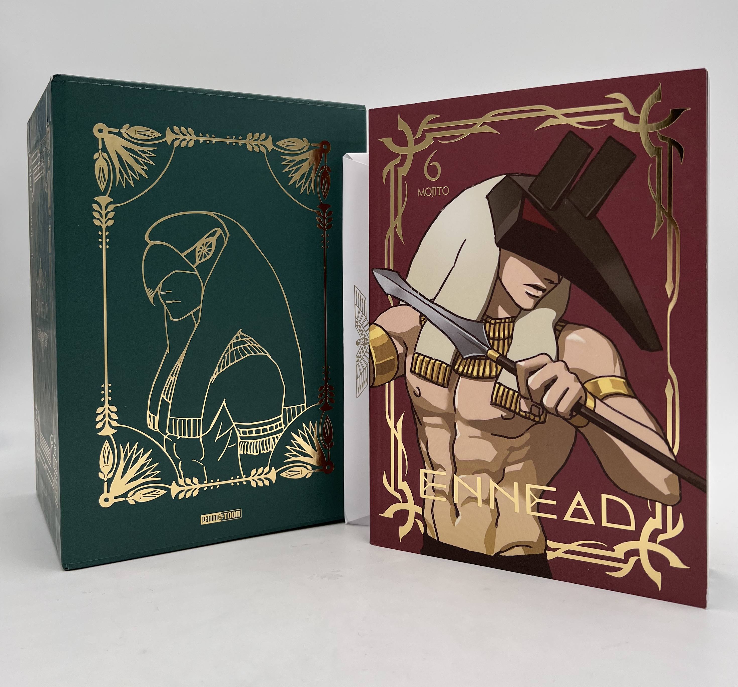 9783741642128_innenansicht_04 9783741642128_innenansicht_04.jpg