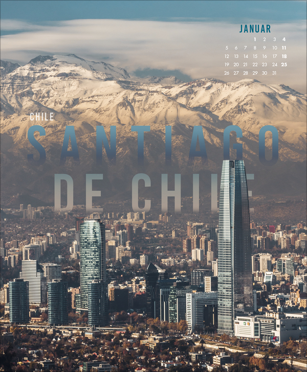 9783731888024_innenansicht_01 9783731888024_innenansicht_01.jpg