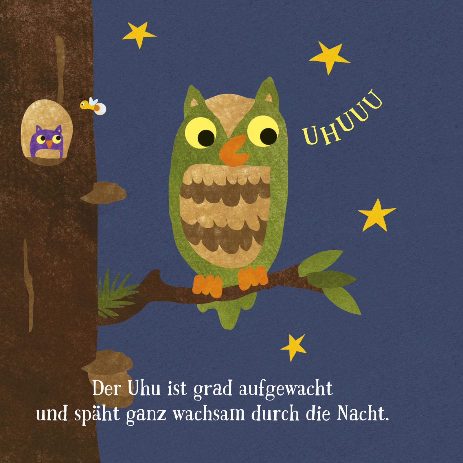 9783551062215_innenansicht_07.jpg
