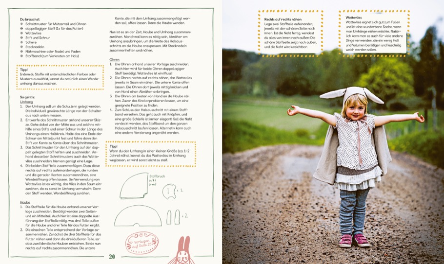 9783838837758_innenansicht_02 9783838837758_innenansicht_02.jpg