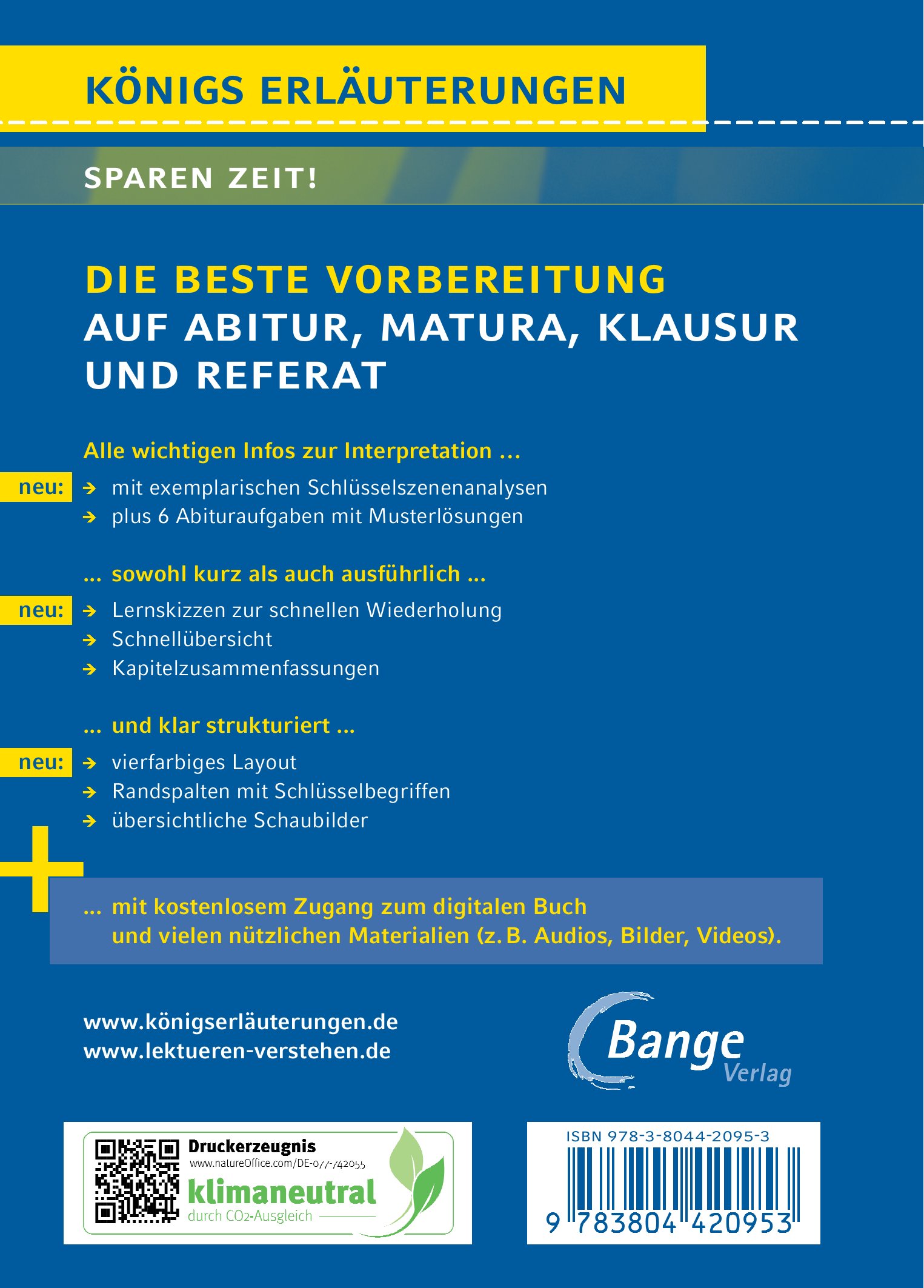 9783804420953_BC 9783804420953_BC.jpg