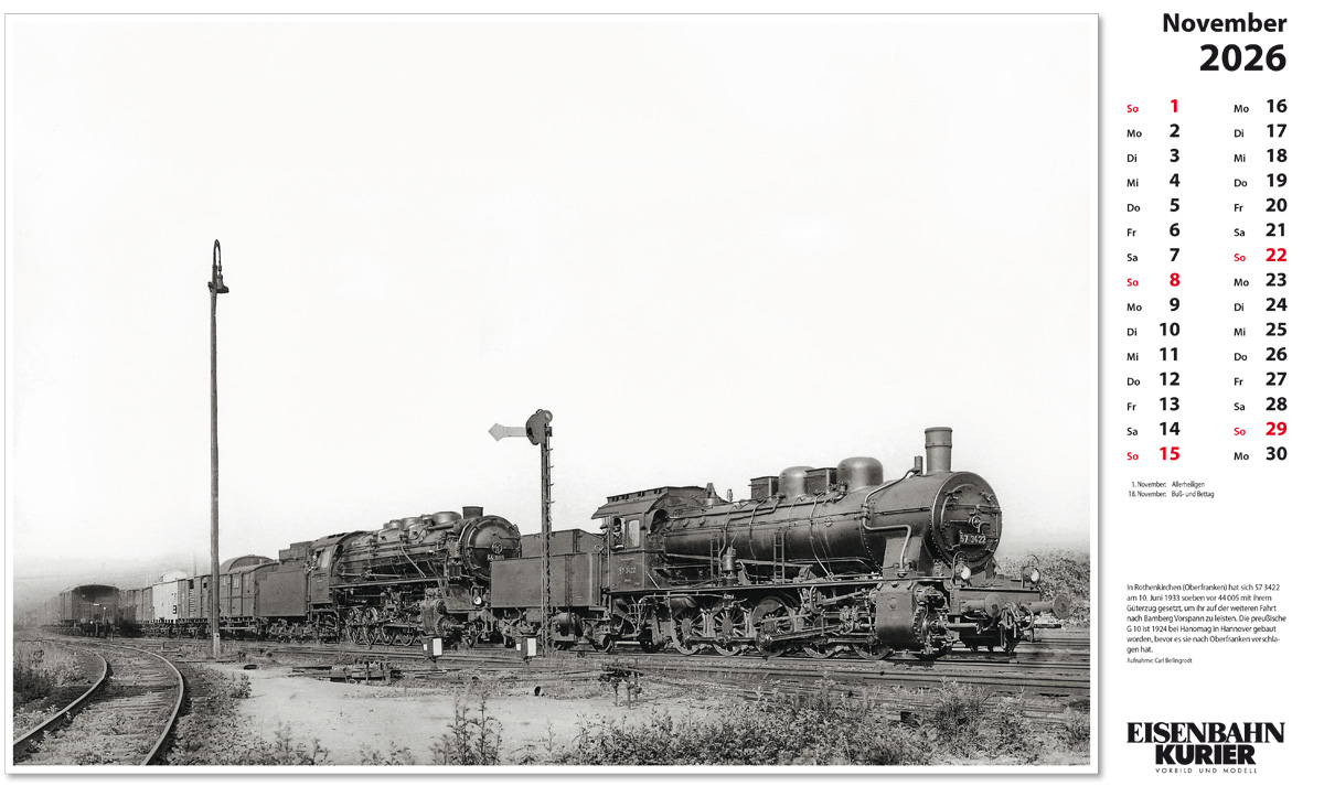 9783844659511_innenansicht_11 9783844659511_innenansicht_11.jpg