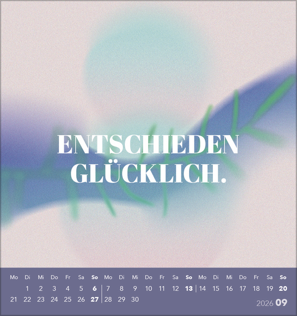 9783731890232_innenansicht_09 9783731890232_innenansicht_09.jpg