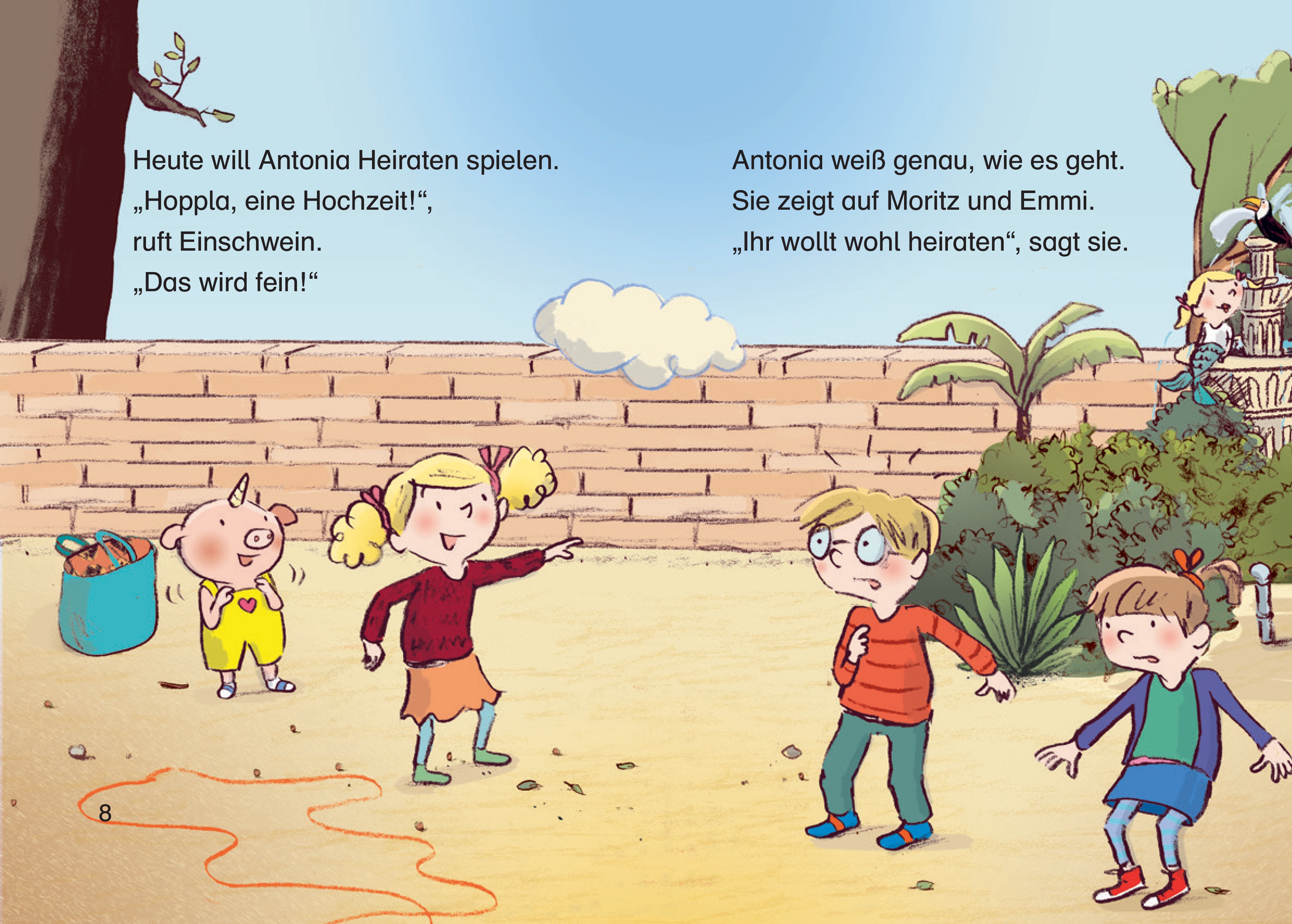 9783751200431_innenansicht_03.jpg 9783751200431_innenansicht_03.jpg