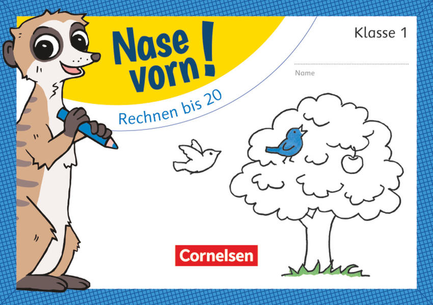 9783060841158.jpg 9783060841158.jpg