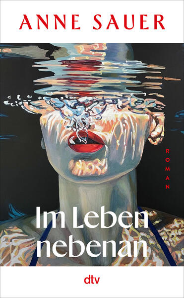 9783423284837 9783423284837