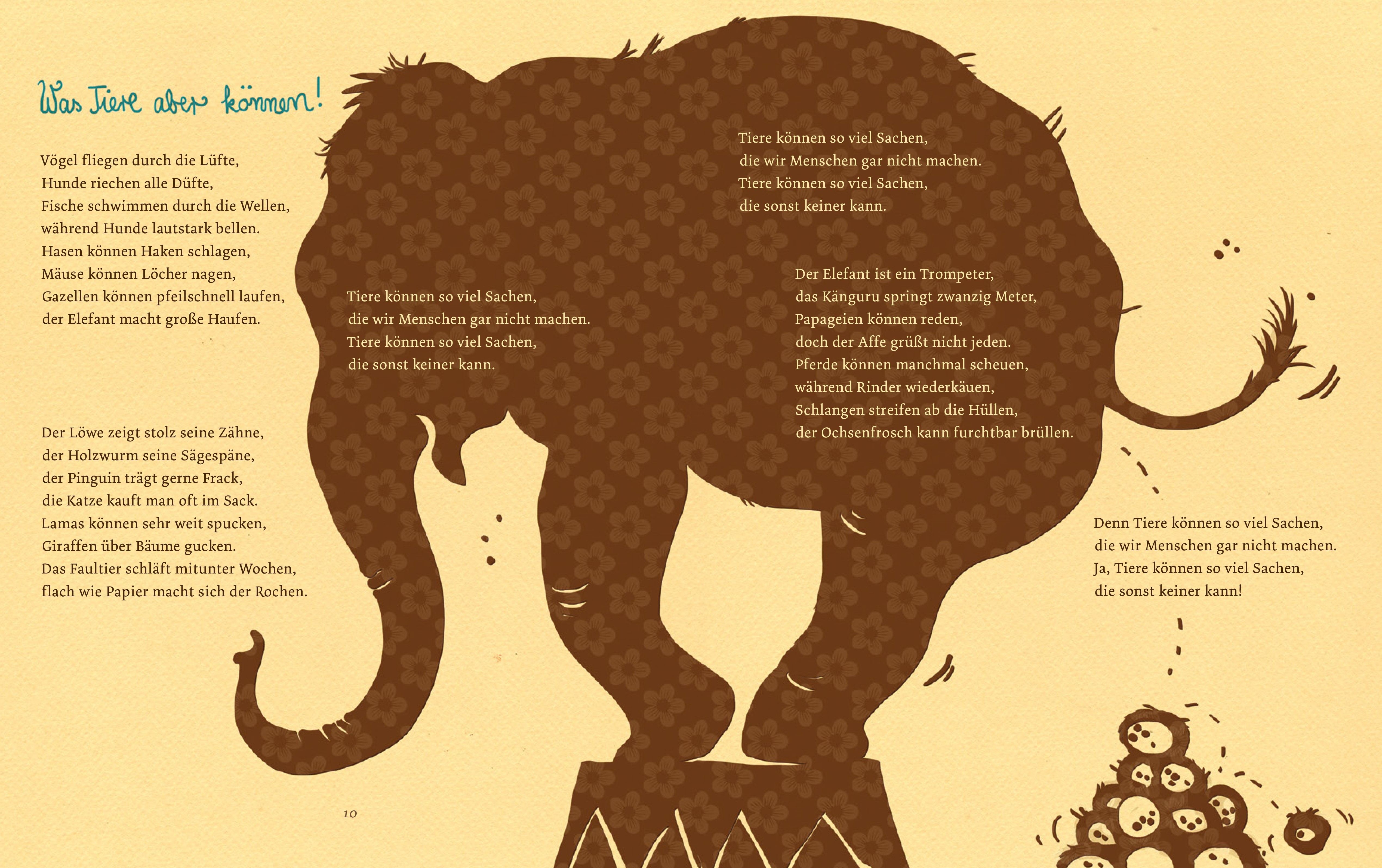 9783789142994_innenansicht_05.jpg 9783789142994_innenansicht_05.jpg