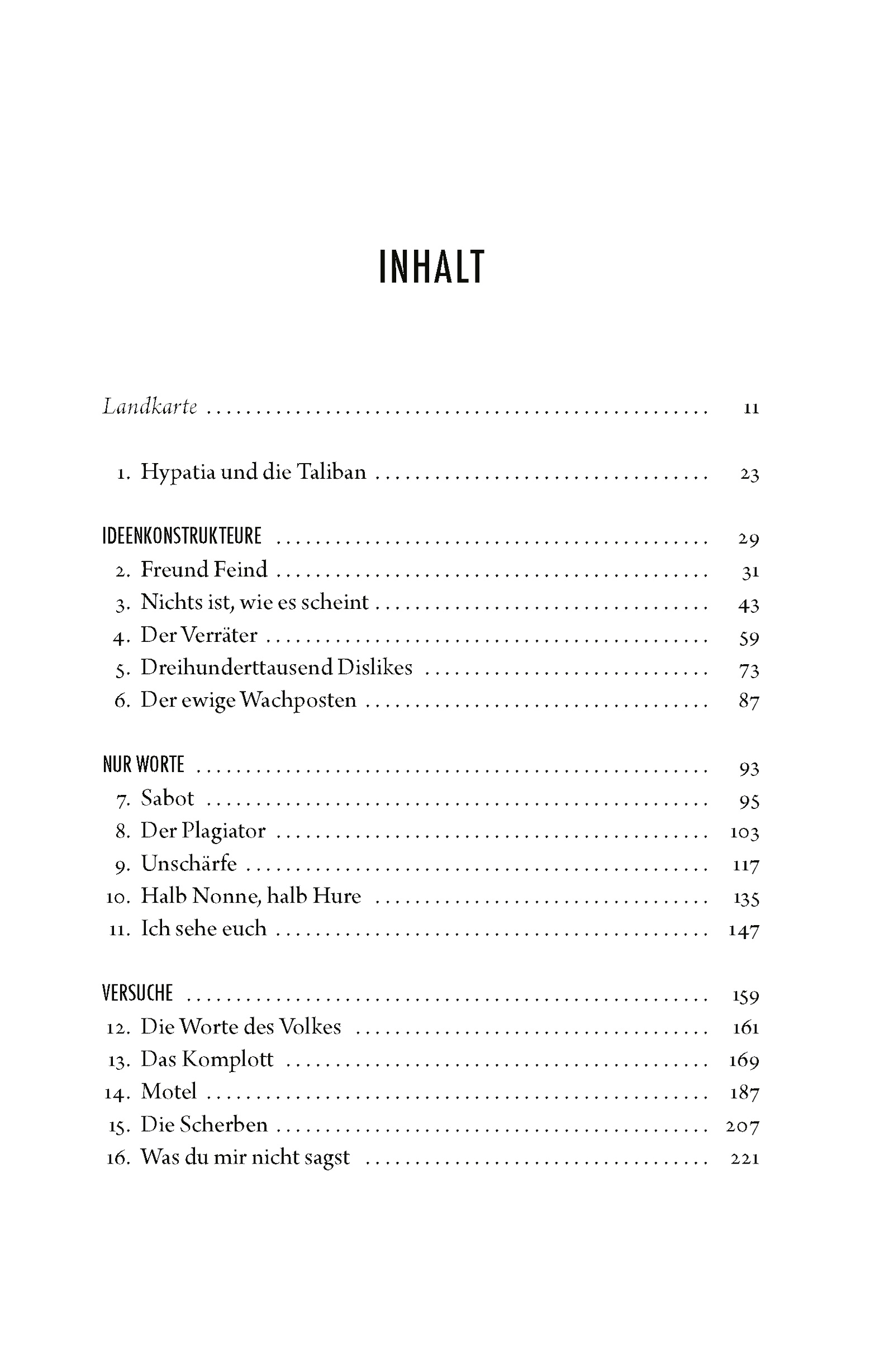 9783446273047_innenansicht_07.jpg