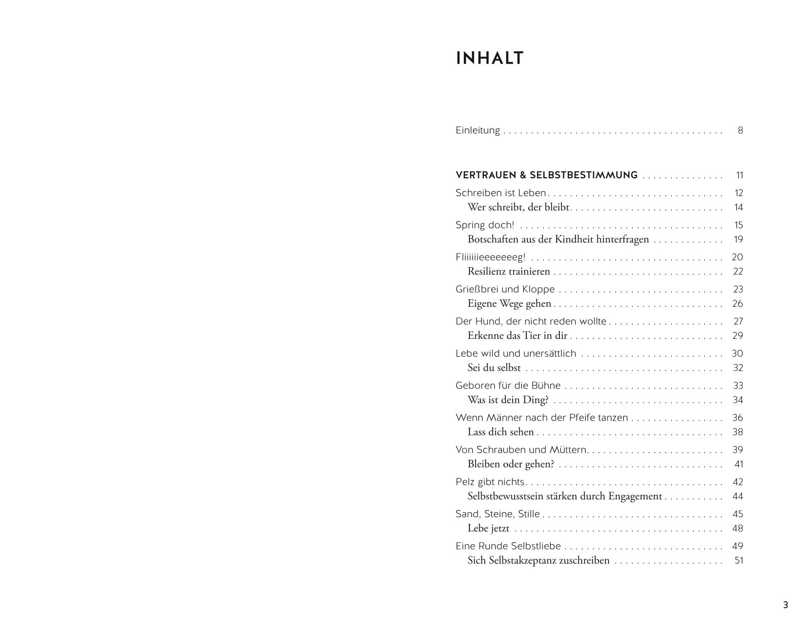 9783833890536_innenansicht_02 9783833890536_innenansicht_02.jpg