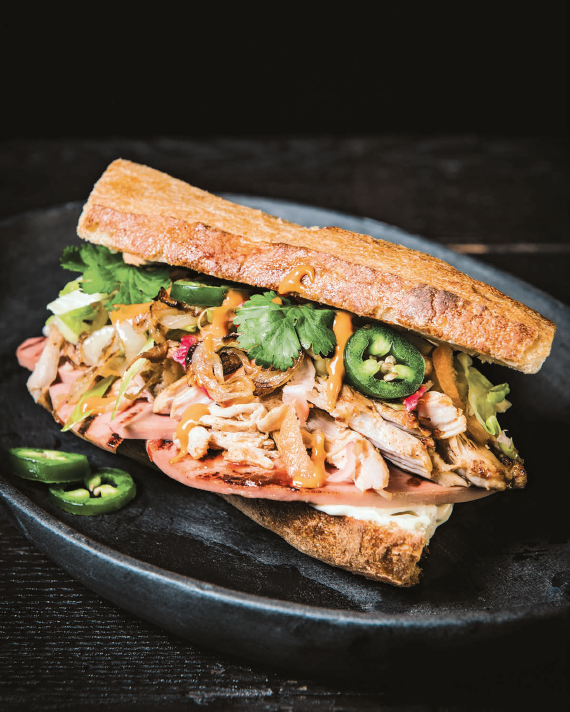 9783735851741_innenansicht_03 9783735851741_innenansicht_03.jpg