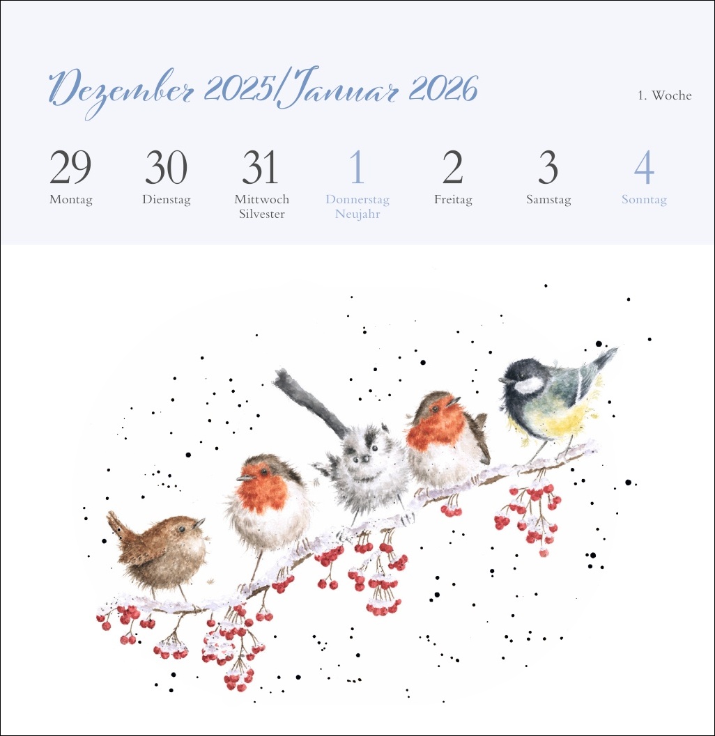 9783756412389_innenansicht_01 9783756412389_innenansicht_01.jpg