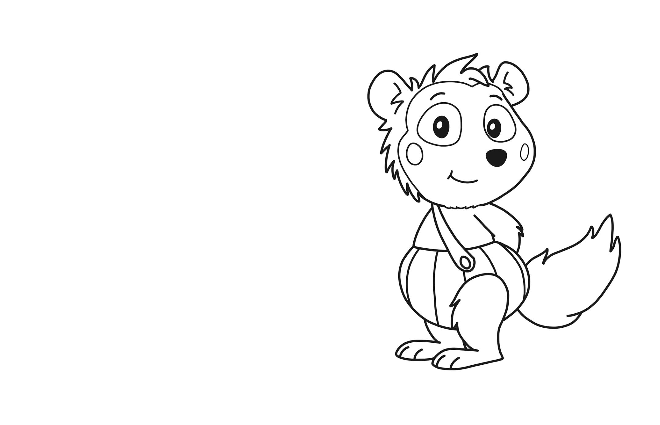 9783987641152_innenansicht_04 9783987641152_innenansicht_04.jpg