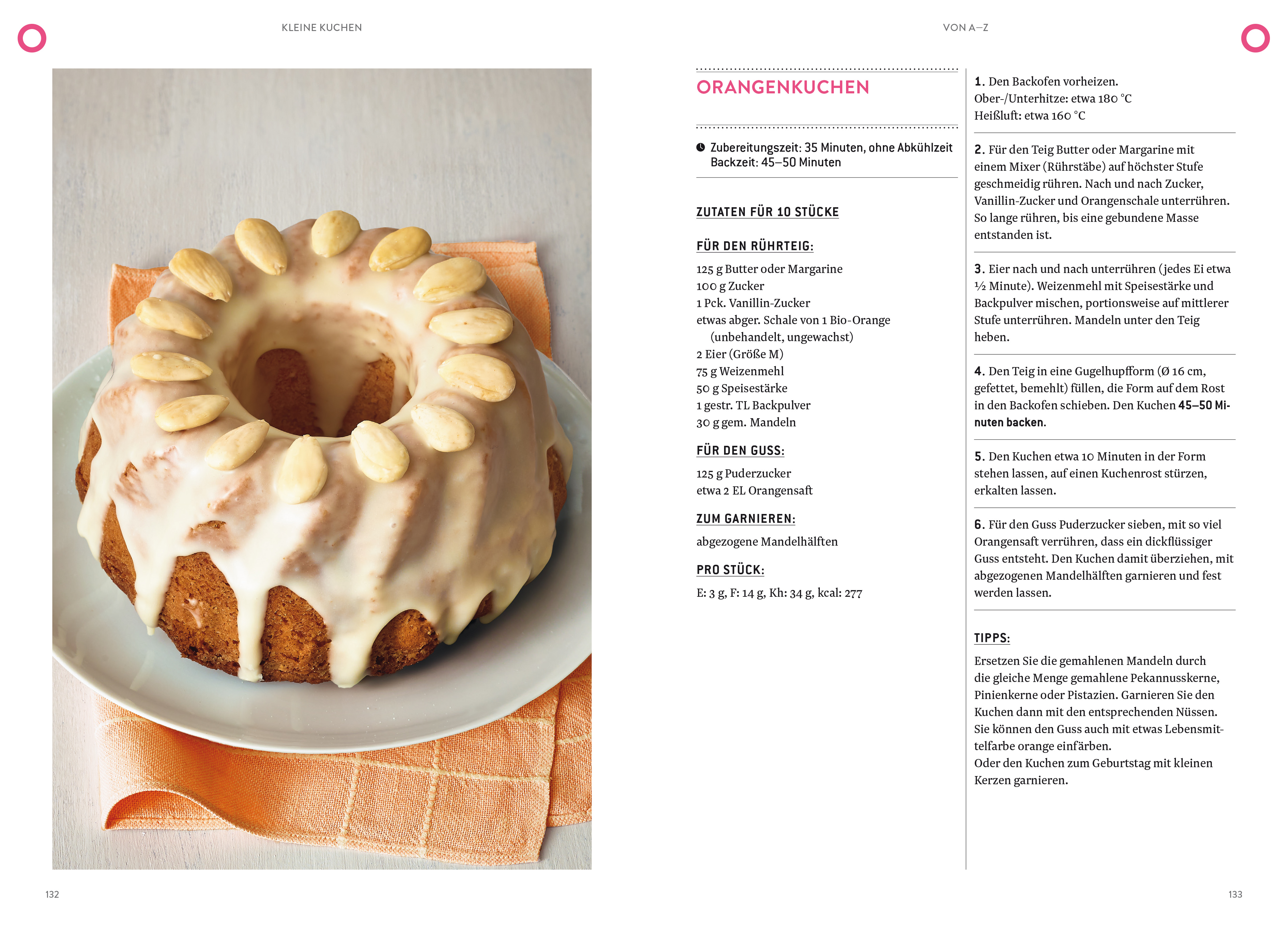 9783767017795_innenansicht_04 9783767017795_innenansicht_04.jpg